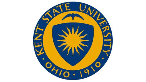 kzhent|Kent .